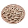 0.8 Piezas de Uñas Astrágalo 1000g Huamei Materiales Medicinales Chinos Venta al por Mayor Stock Listo Suministro Astrágalo Nuevas Llegadas Gran Cantidad Volumen