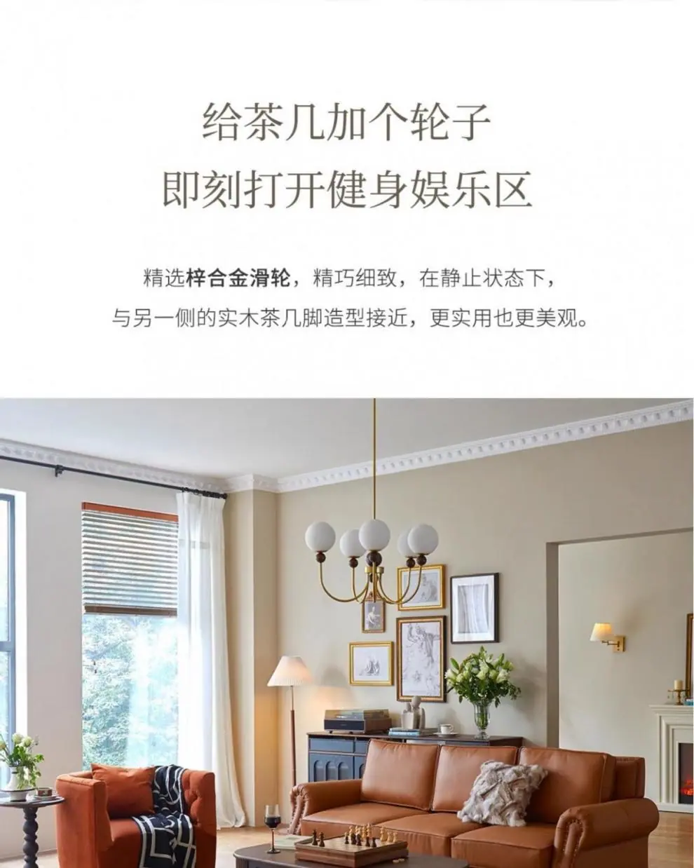 e6727901-3cea-495c-91a6-f57cc621128b.jpe