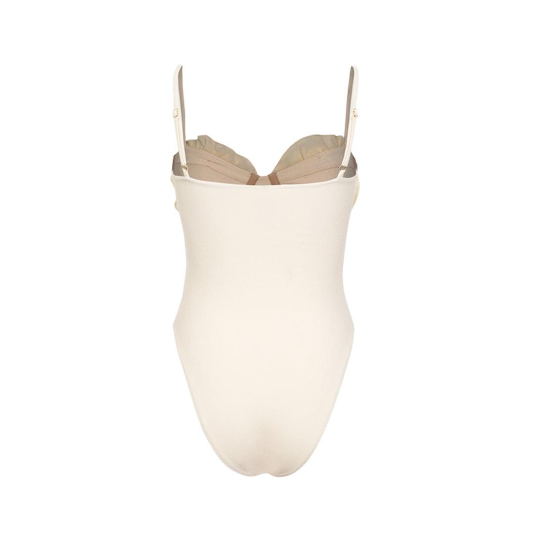 O1CN01Z8f1c51Y1ah2Z0HOJ_!!2215562502999-