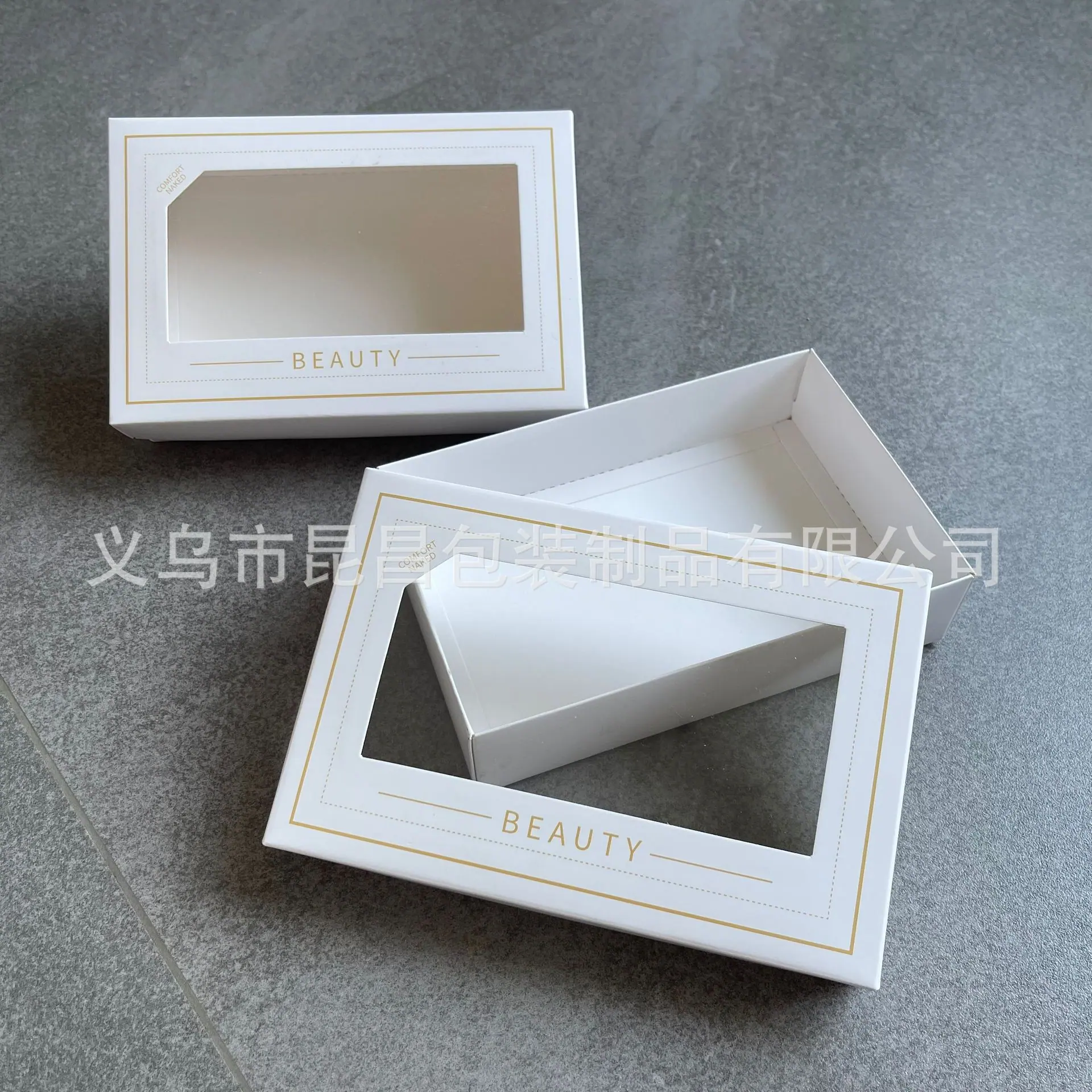 d7f22f7825175ae148f490101cd745