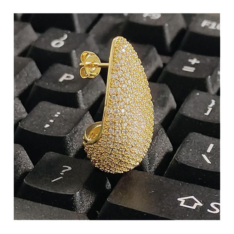 E232 铜 $12.99 包邮 (13)