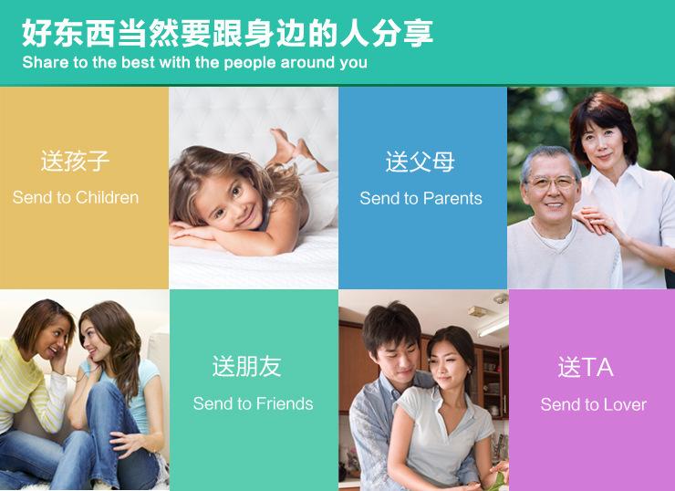 1671415385_2059380897