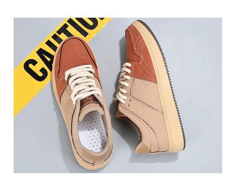 909957af-4ad1-4d14-81a4-ef83b3fc5a83.jpe