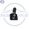A borracha do suporte do motor 12361-0T210 123610T210 é adequada para Toyota Corolla 13-16