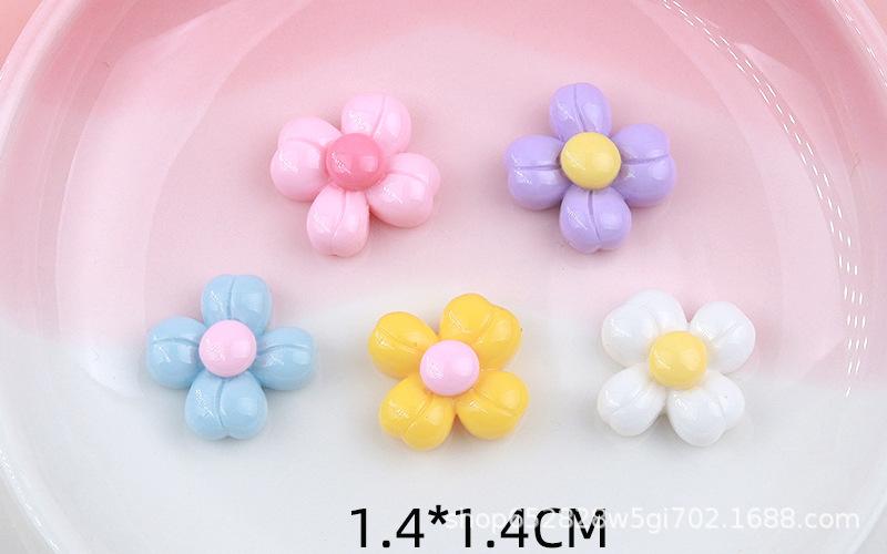 IMG_1477 - 副本.JPG