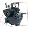 593432 Carburador Bs 790020 794653 794308 790022 698772 808-026