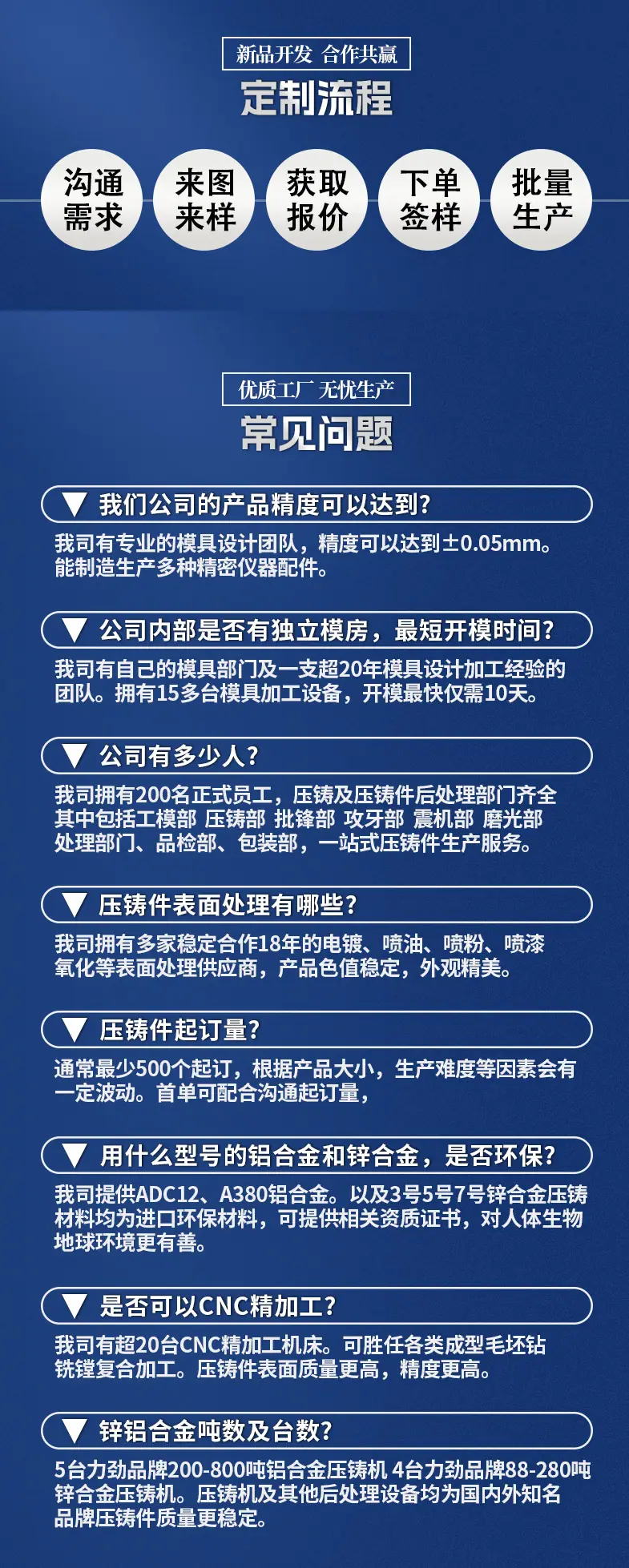 劲擎新详情14