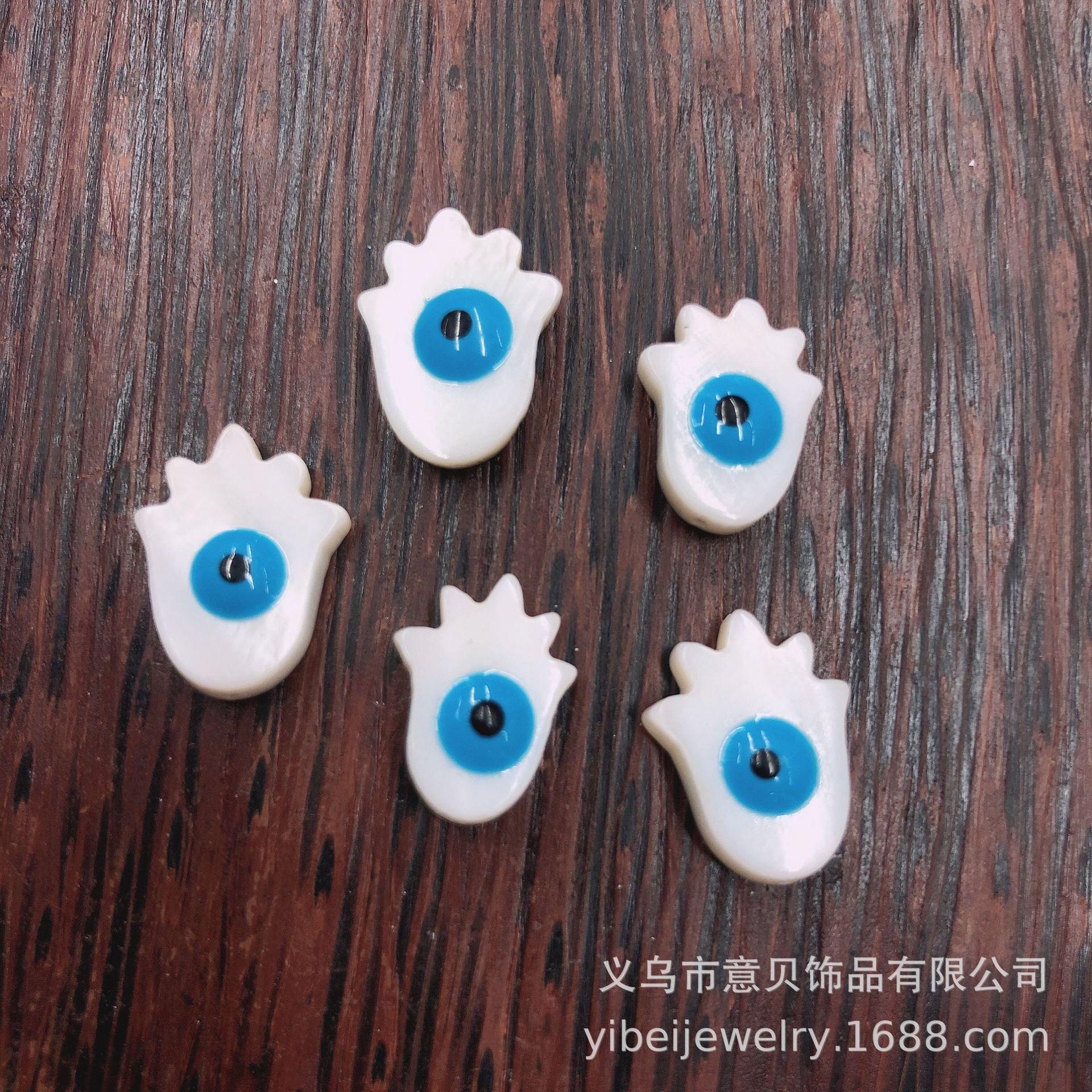 QQ图片20201015095733
