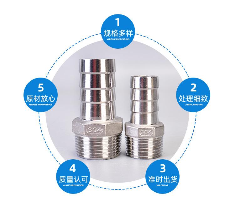 百亚内页_03.jpg
