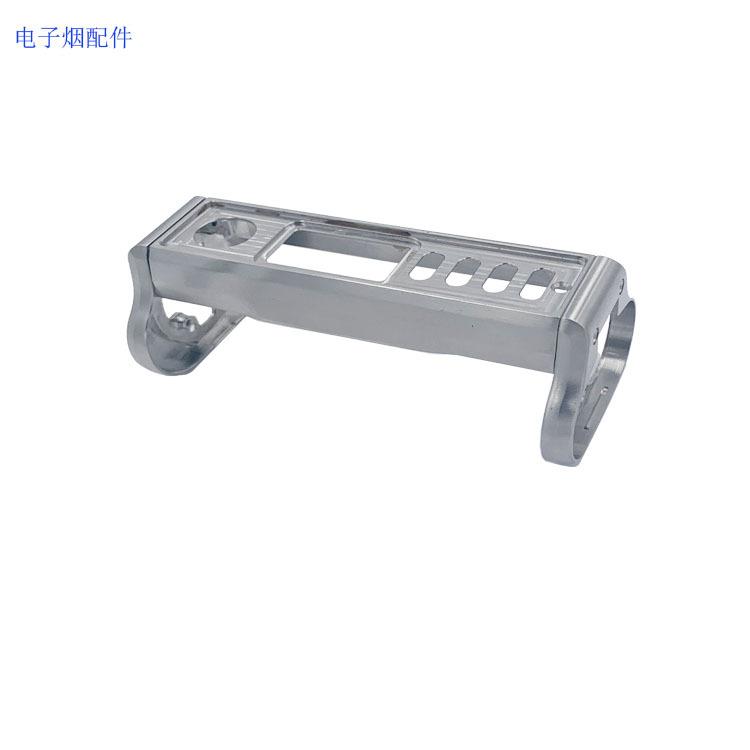 电子烟配件-1