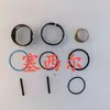 Kit de Reparación para Junta Tórica de Inyector Serie Cummins QSX15 6516003