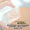 Bolsas Autoadhesivas para Artículos de Papelería Varios de Múltiples Especificaciones Escarchadas Bolsas Hueso Transparentes Mate Bolsas Selladas a Prueba de Humedad Bolsas para Empaquetar Dulces