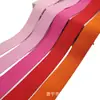 Banda Elástica de Crochet Tejida de Poliéster Colorida en Stock, Correa Elástica, Accesorios para Ropa, Alta Elasticidad, Específicamente para Pantalones