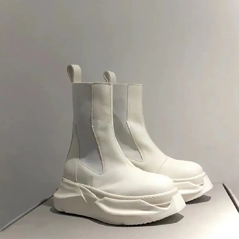 A1.jpg