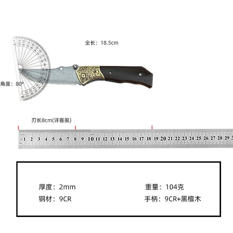 角度图.jpg
