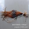 Ventas Directas de Fábrica Cuerda de Ballesta Grande y Pequeña Cuerda de Arco Ballesta Zhuge Cuerda de Arco