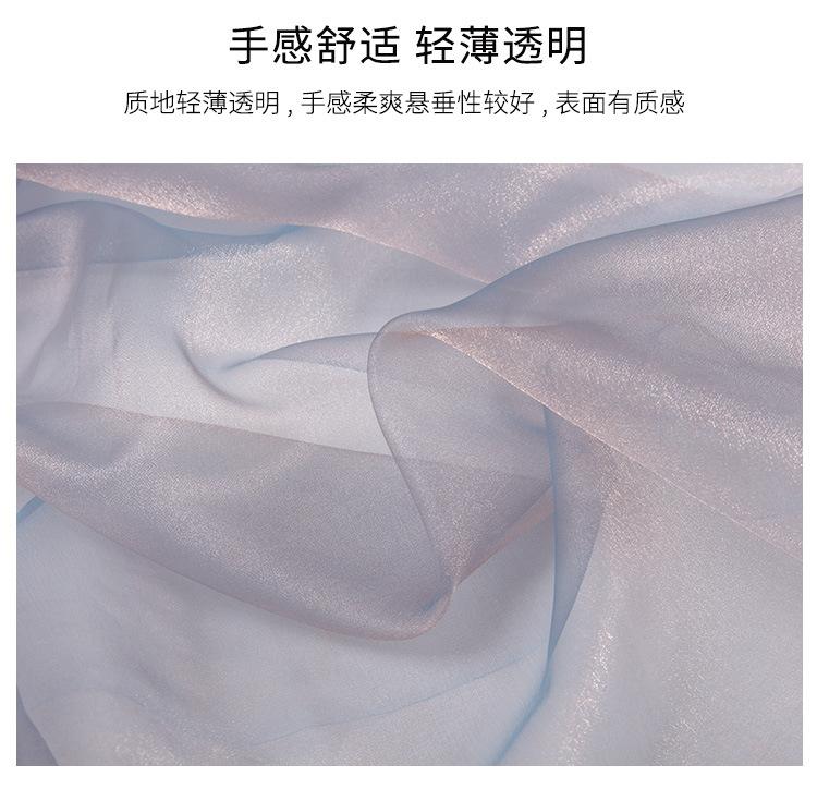 详情_07.jpg