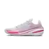 Putian Venta al por mayor Zoom Gt Cut 1 Amortiguación de aire Prácticos Zapatos de Baloncesto para Mujer Melocotón Pecho Zapatos Deportivos para Hombre Venta al por mayor