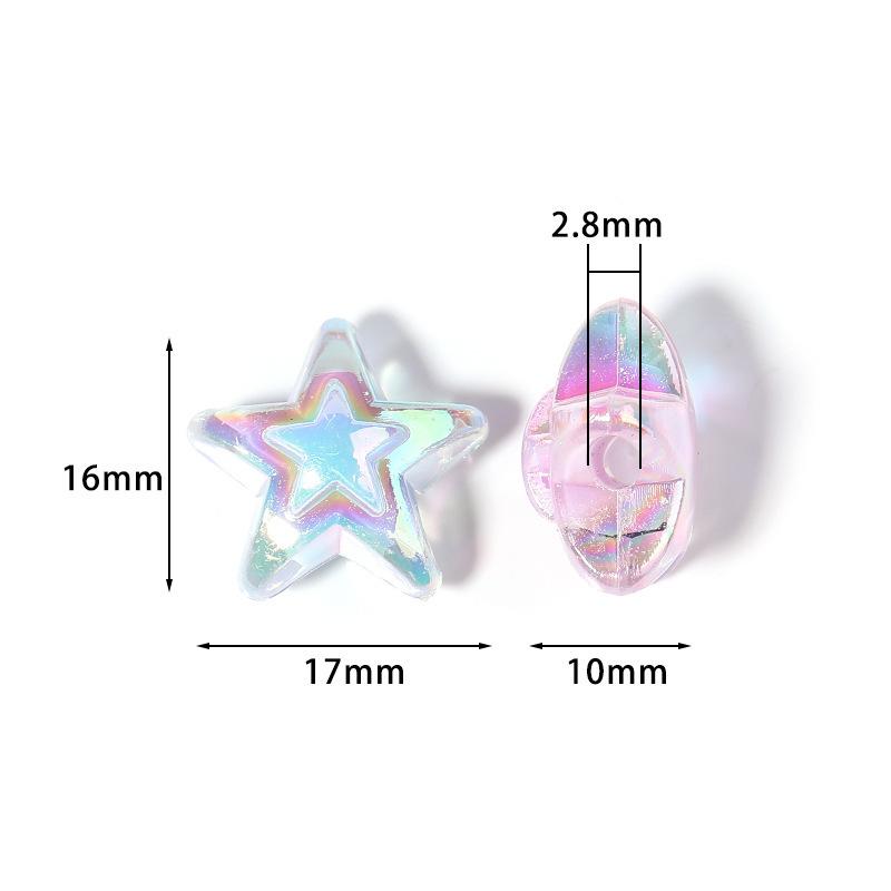 O1CN01s8p09y1uPn2QxSkQP_!!3712