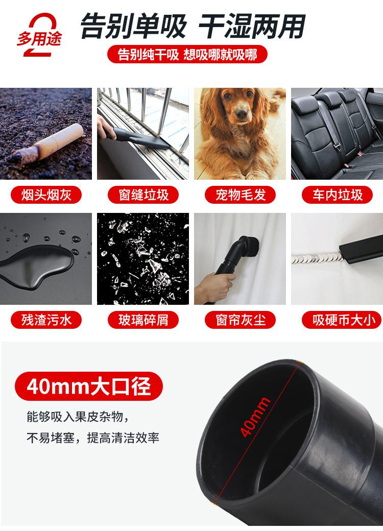 BF580详情_08.jpg