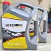 Aceite para bomba de vacío Laibao LVO130 5L 20L 208L modelo completo aceite para bomba mecánica en stock mayoreo