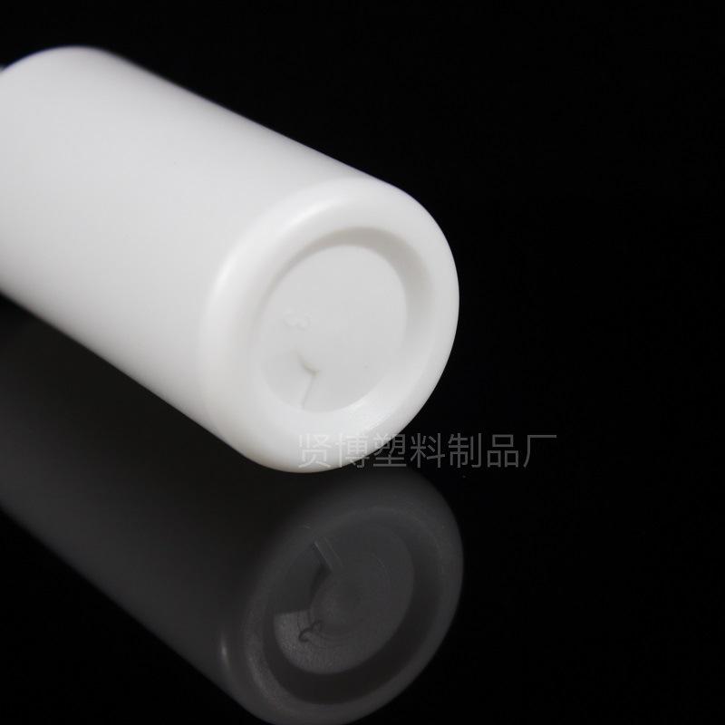 30喷瓶贤博 (8)