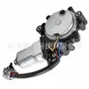 Refacciones Automotrices 80731-9Fj0A 807319Fj0A, 807319Fj0A, 80731Ze00A, 8073