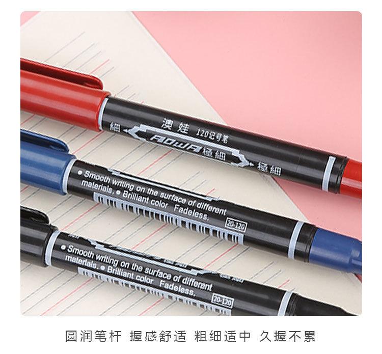 描述图_5.jpg
