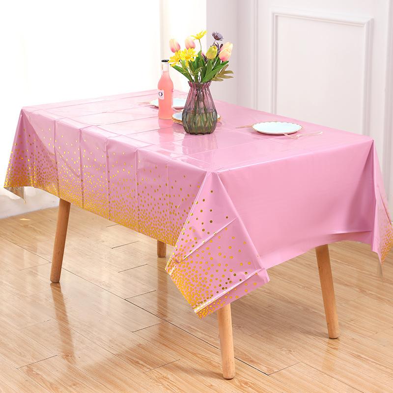 O1CN01dGmgum2Fk2Yf1V6St_!!2215