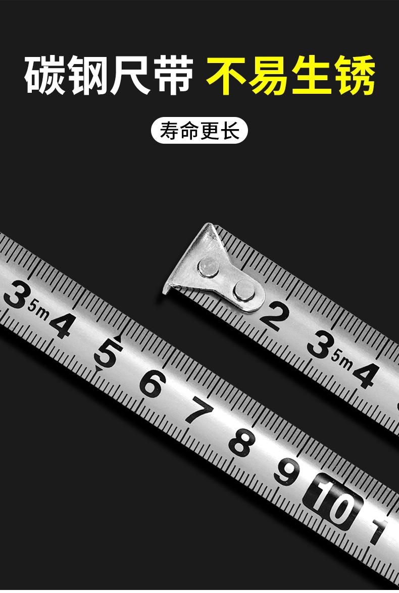 详情_04.jpg