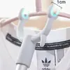 Barra para Ropa de Casa, Barra para Colgar Ropa, Barra para Ropa Extensible, Barra para Secar Ropa, Barra para Colgar Ropa, Barra para Recoger Ropa