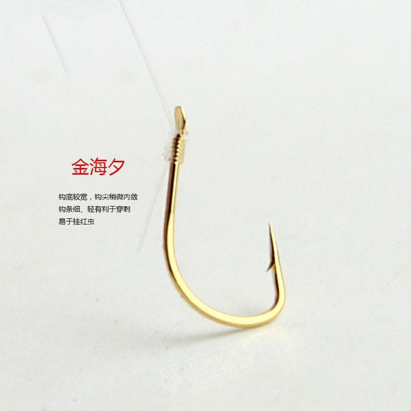 O1CN01qhlF0A1gAIy8yICve_!!1091