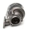 Turbocompressor Gt25 2674A423 para Motor Perkins Dk51280 Dk51284