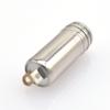 Socket de Auriculares de 3.5 mm 3.5 Sonido Único Estéreo Tres Polos Cuatro Polos Soporte para Auriculares de 3.5 Diámetro Exterior 8.0/7.5/5.5
