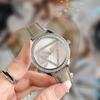 Relógios Femininos para o Trabalho, Relógios Femininos de Arte de Nicho, Relógios Femininos, Relógios Novos Tendência de Moda de Luxo Leve de Nicho