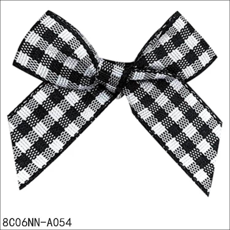 8C06NN-A054.png