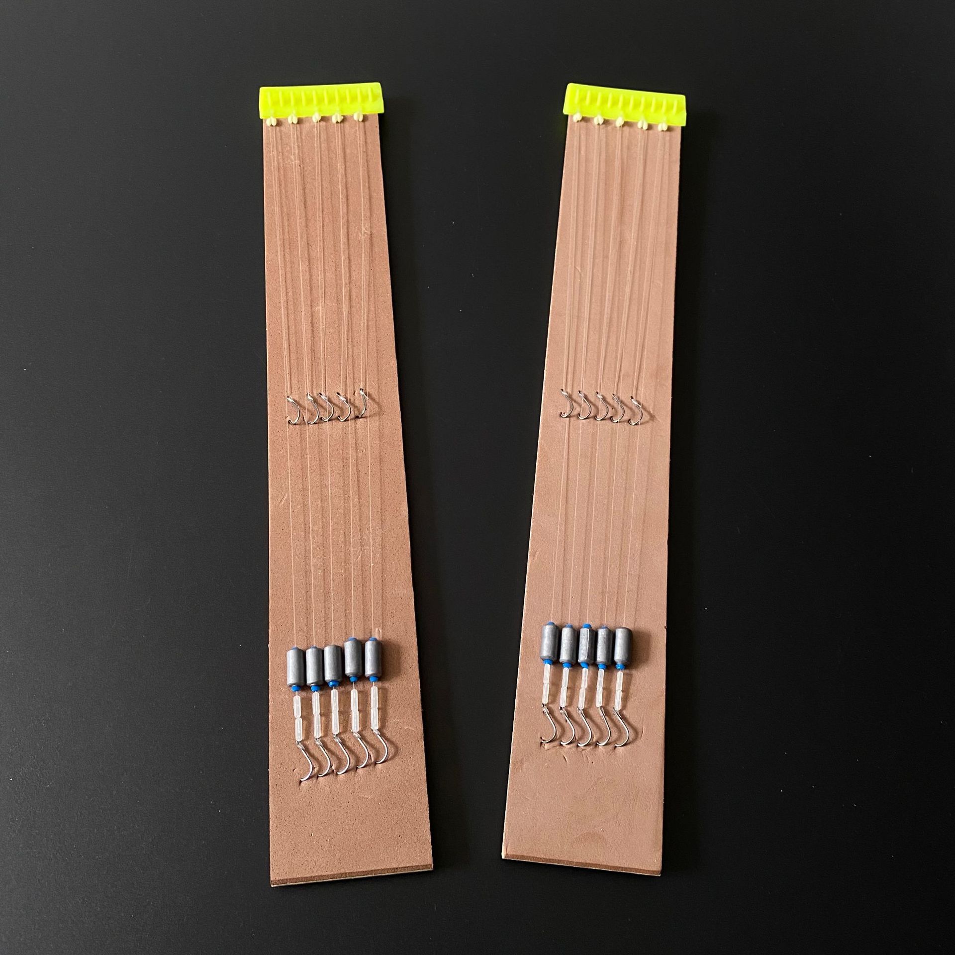 d3cdfc163b2682e8662b201c5d23da