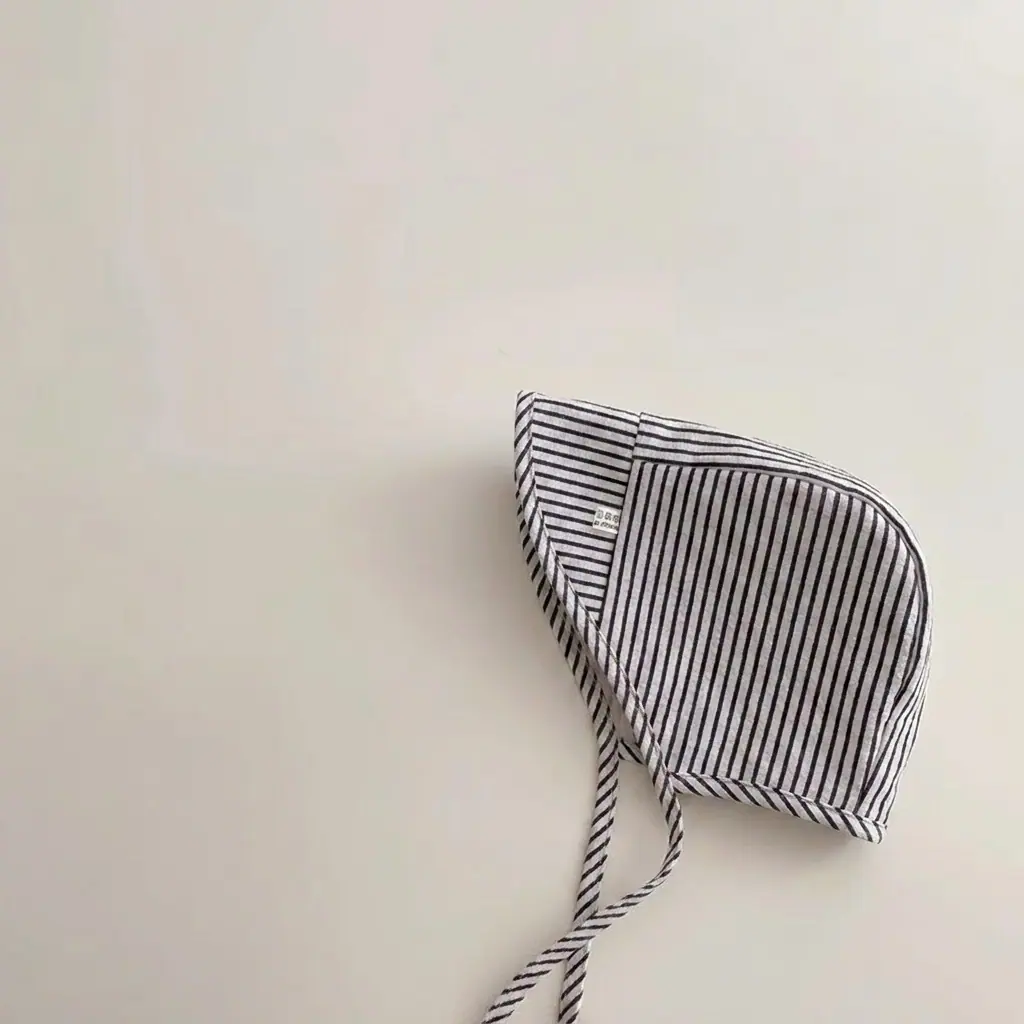 36e646711f65418cadd1114f784268