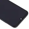 Adecuado para Montaje de Pantalla de Teléfono Móvil Xiaomi Redmi 7 Pantalla LCD Original Pantalla Interna y Externa Integradas
