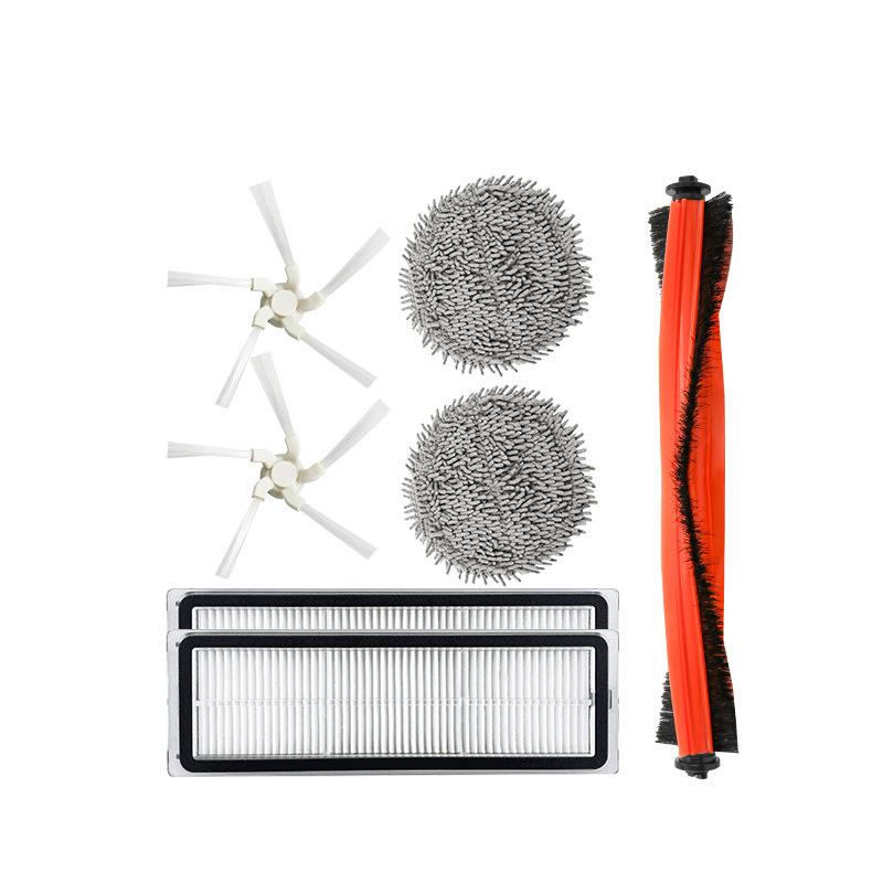 ddae3ad05fe8ec24421357369831a9