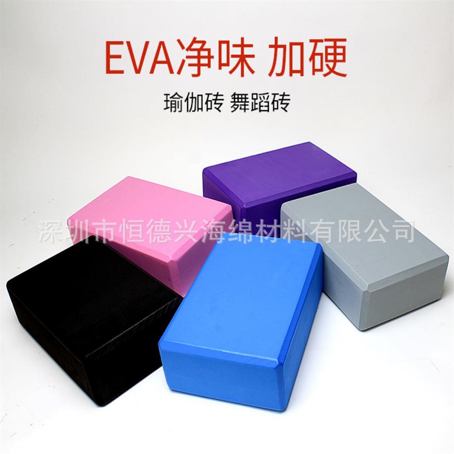 微信截图_20210701172937