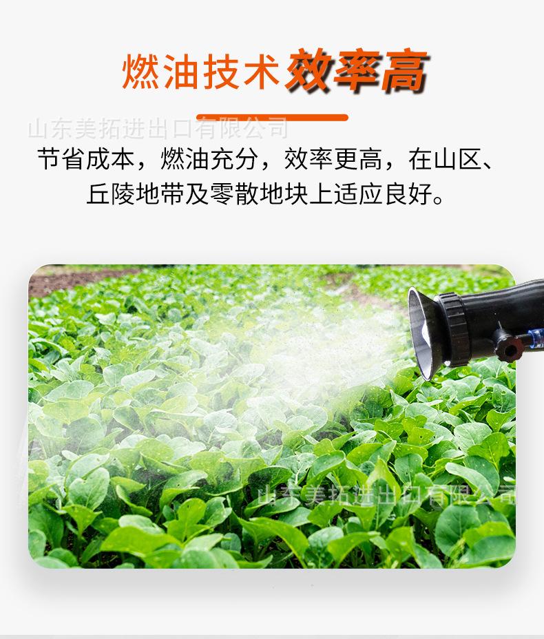 3WF-3喷雾器中文详情 (7)