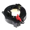 Adecuado para fábrica de repuestos de automóviles BMW resorte espiral para volante 61319129499