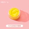 Venta al por mayor arcilla amasable DIY crema pasta de color silicona molde colorante macarrón pigmento silicona AB color botella pequeña paquete de 5g