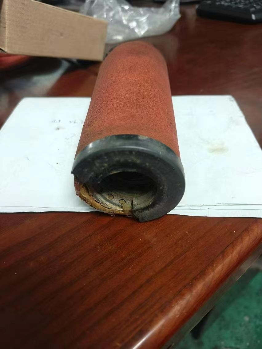 eb0fca4b0d5fb07f8769d9be36ebcf