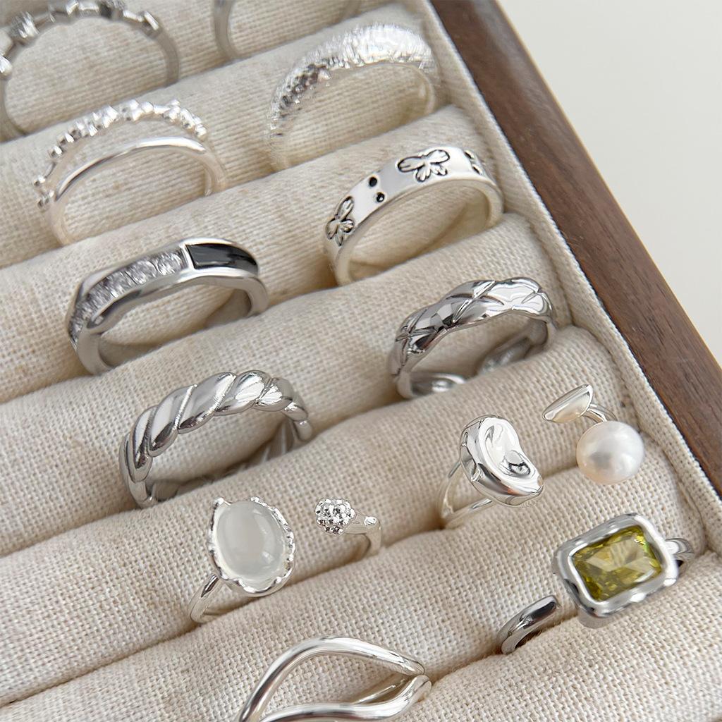 1_0013_组 13 拷贝.jpg