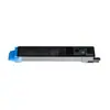 El Juego de Cuatro Colores de Gran Capacidad Longsheng Tk-8148 es Adecuado para Kyocera M8224Cidn M8224Cidn