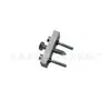 Chave de Desmontagem de Embreagem de Motosserra a Gasolina, Ferramenta de Desmontagem de Motosserra, Desmontagem de Motosserra Ms201T 5910 890 4504
