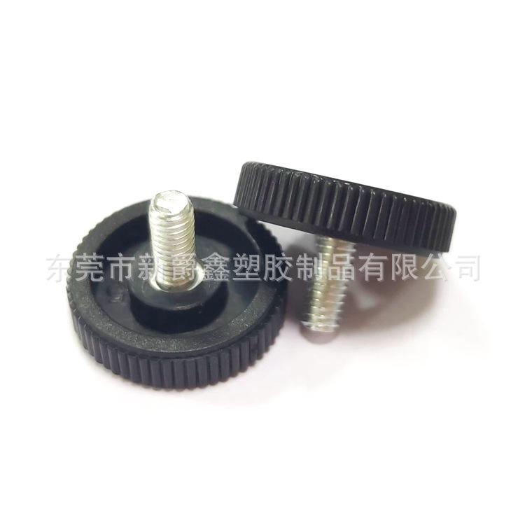 BF79783A2EAD79FC6B0F7F54C3FFA3