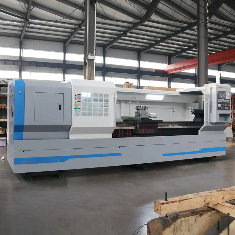 CAK6150-21